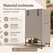 AeroCover 90