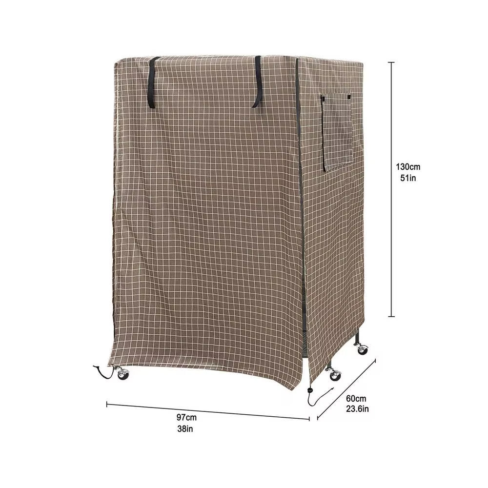 AeroCover 90