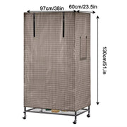 AeroCover 90