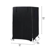 AeroCover 90