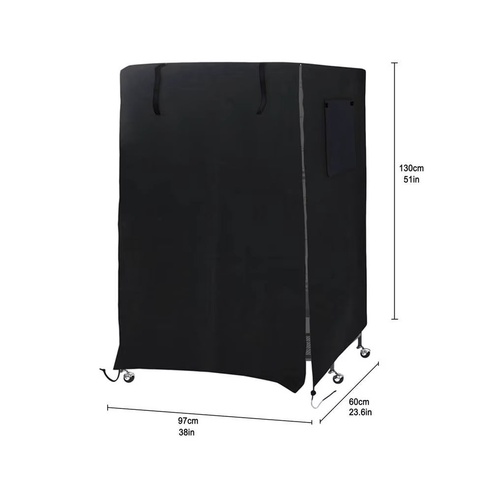 AeroCover 90